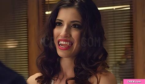 raymonte nude|Tania Raymonde Nude: Porn Videos & Sex Tapes @ xHamster.